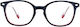 Faconnable Kids Mistral06 Maro