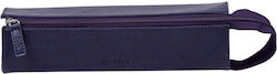 Rhodia Κασετίνα (Διάφορα Σχέδια/Χρώματα)