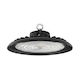 Aca Astrek Bell Light 100W Cool White 15000lm w...