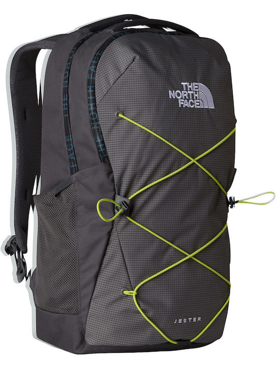 The North Face Jester Γκρι