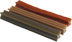 Whimzees Stix για Στοματική Υγιεινή Whimzees Stix για Στοματική Υγιεινή