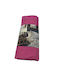 Homestyle Чаршаф King Size с Еластична Лента 180x200+33см 1