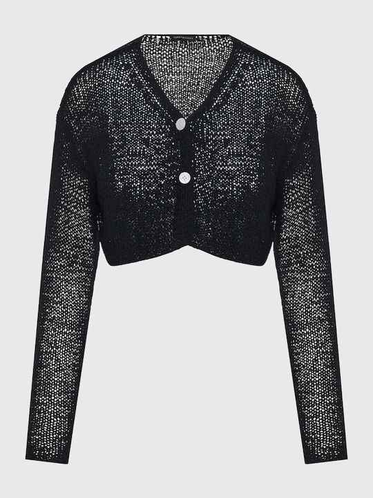 Funky Buddha Cardigan Tricotat Pentru Femei în ...