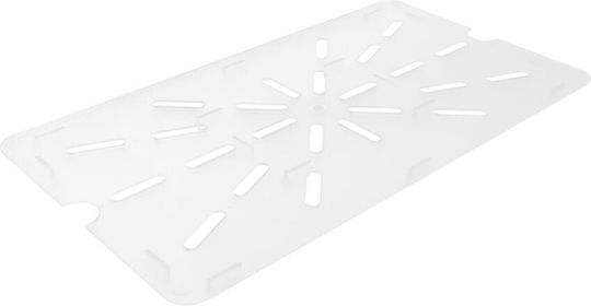 GTSA Gn1/1 Drain Rack