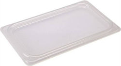 Gastronorm Lid Pp Food Containers GN1/1 325 X 530mm Gtsa Gastronorm Lid Pp Food Containers GN1/1 325 X 530mm Gtsa