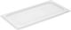 Καπάκι Δοχείου Τροφίμων Pp Αεροστεγές Gn1/3 325 X 173mm – Gtsa