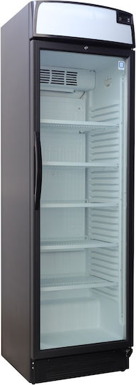 Think Cool Getränkekühlschrank Bier 400lt Höhe 198xBreite 59.5xTiefe 64cm