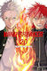 Wind Breaker Vol. 20