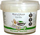 Vanilla Butter 1kg