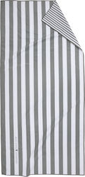 Greenwich Polo Club Microfiber Towel Body 280g/...