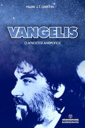 Vangelis
