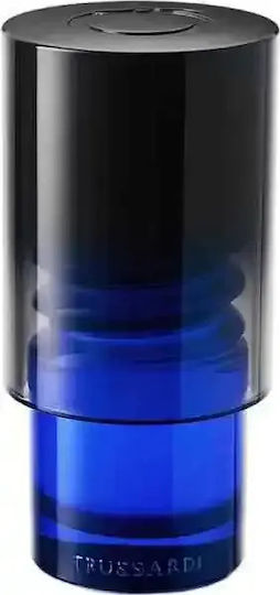 Trussardi Primo Notte Blu Eau de Parfum 100ml