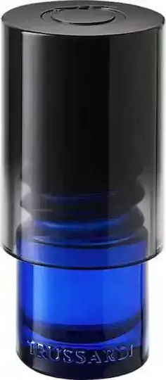 Trussardi Primo Notte Blu Eau de Parfum 30ml