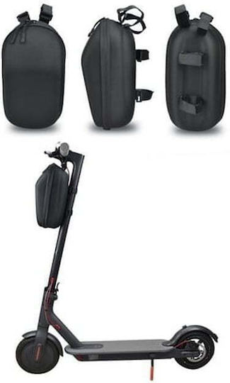 Τσαντάκι Μεταφοράς Ηλεκτρικό Πατίνι Bag Scooter Tf68071