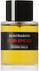 Frederic Malle Epices Eau de Parfum 100ml