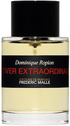 Frederic Malle Vetiver Extraordinaire Парфюмна Вода 100мл Frederic Malle Vetiver Extraordinaire Парфюмна Вода 100мл