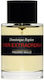 Frederic Malle Vetiver Extraordinaire Eau de Parfum 100ml