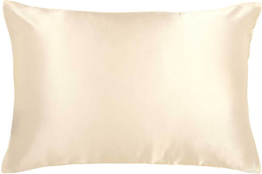 Greenwich Polo Club Silk Essential Greenwich Polo Club Silk Essential