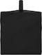 Outdoorchef Grill Accessories