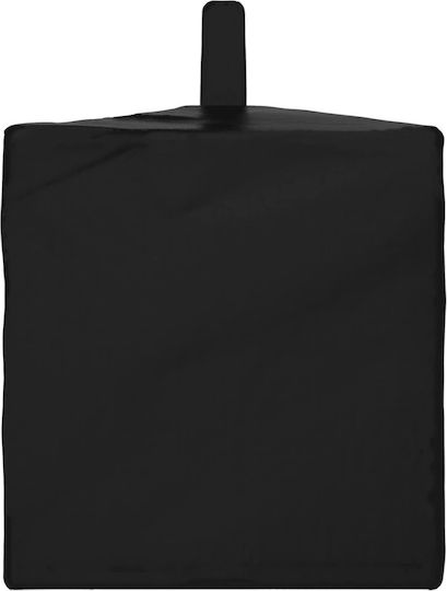 Outdoorchef Grill Accessories