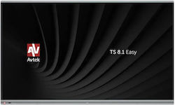 Avtek 1TV380 Interaktiver Touch-Display Avtek 1TV380 Interaktiver Touch-Display