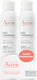 Eau Thermale Avène Thermal Water Set Îngrijire Pentru Curățare Facială
