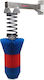 Kerbl Horse Care Product 004065