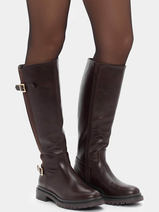Ideal Shoes