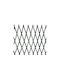 Garden Trellis from Plastic 100x200cm