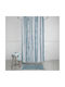 Kipper Enza Shower Curtain 180x200cm