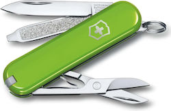 Victorinox Classic SD Victorinox Classic SD