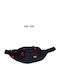 Men's Bum Bag Black