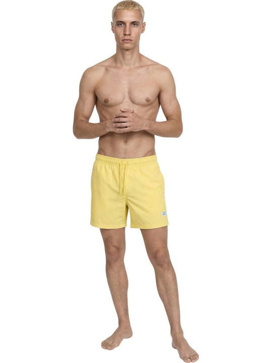 Jack & Jones Ανδρικό Μαγιό Σορτς Endive