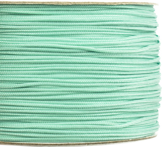 Κορδονι Jade 0.5mm/100m Μεντα