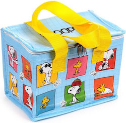 Puckator Schulische Isolierte Kinder Lunchtasche Handtasche Puckator Schulische Isolierte Kinder Lunchtasche Handtasche