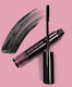 Etrvska Mascara Negru 10ml