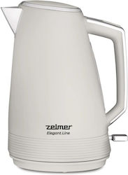 Zelmer Elegant Line Zelmer Elegant Line