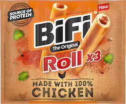 Bifi Brezeln 135g