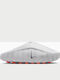 Mind 001 Men's Flip Flops Gray