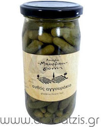 Mparmpa Gianni Murături 355gr Mparmpa Gianni Murături 355gr