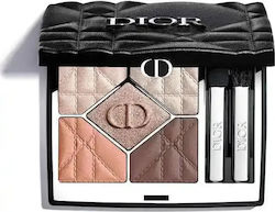 Dior Diorshow 5 Couleurs Couture Eyeshadow 563 6.5gr