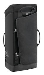 Petzl Τσάντα 55lt
