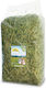 Jr Farm Bergwiesenheu 2,5 Kg Nagetierfutter