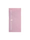 Greenwich Polo Club Fitnesshandtuch Mit Mikrofaser Rosa 45x90cm