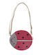 Rockahula Kids Bag Pink