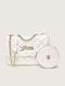 Guess Kinder Tasche Beigen