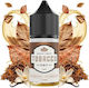 Kings Crest Shot De Aromă 7.5ml/30ml 1 Buc Țigară