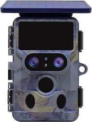 Braun Phototechnik Ловна Камера Scouting Cam Braun Phototechnik Ловна Камера Scouting Cam