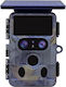 Braun Phototechnik Scouting Cam Braun Phototech...