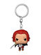 Funko Tasche Pop! Animation: Ein Stück - Shanks